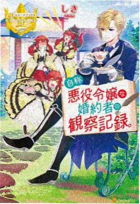 橘子汽水的夏天详情页大图