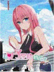 更新日历改版资讯配图
